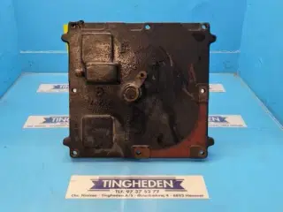 Case 9120 Geardæksel 87280566