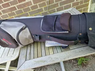 Golfsæt 