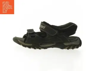 Børnesandaler fra Bundgaard, str. 31 fra Bundgaard (str. 31 )