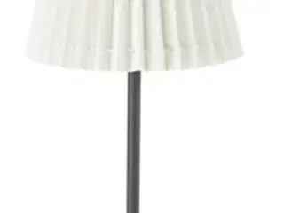 Ängland bordlampe, IKEA, 43 cm, udgået model