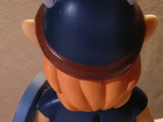 Sparebøsse