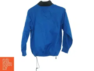 Trøje fra Hummel (str. 164 cm)