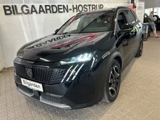 Peugeot e-5008 77 Allure 7prs