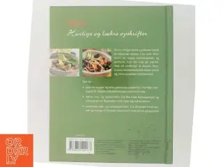 Wok af Ejler Hinge-Christensen (Bog)