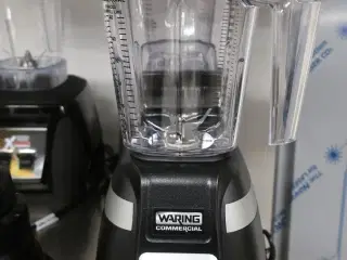 Blender WARING BB340E