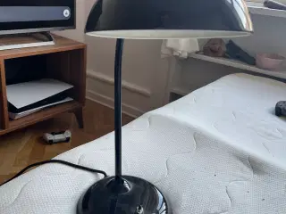 Fritz Hansen lampe 