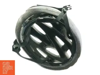 Cykelhjelm fra Innergy