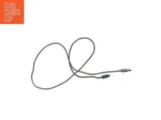 USB-C opladerkabel (str. 100 cm)