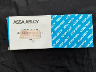 ASSA ABLOY LÅS 