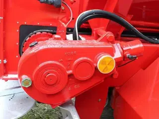 Unia RCW 100P