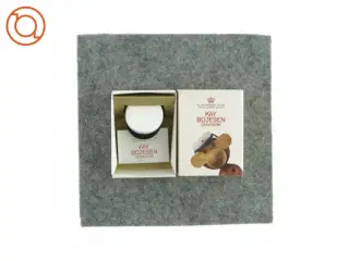 Studenterhue fra Kay Bojesen