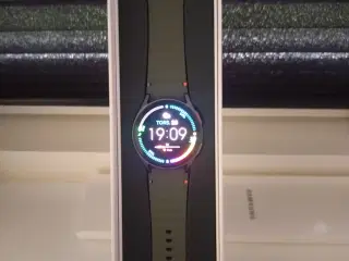 Galaxy Watch 7 4G LTG