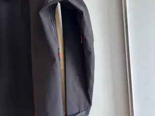 The North Face, Summit Series, jakke, herremodel