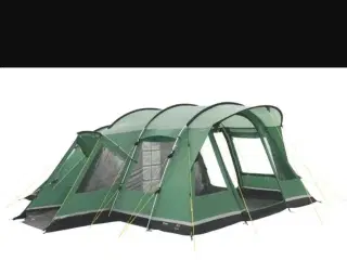 Outwell Montana 6 telt