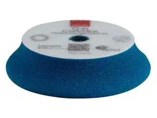 Rupes Velcro Polishing Foam Da Coarse, Ø 80/100 mm