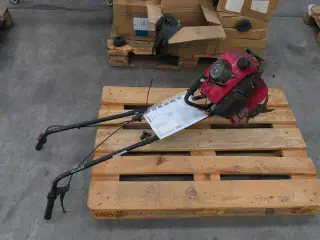 Fræser EASYSTART