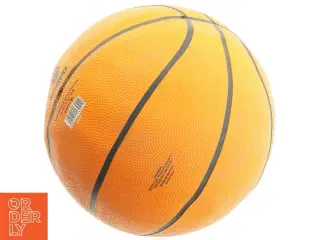 Basketbold