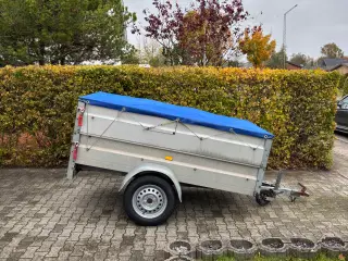 Stema trailer fra 2010 nysynet 