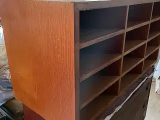 Dueslag