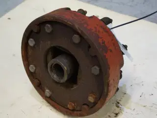 Hesston 4700 PTO Kobling 700604746