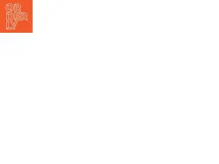 Fremtidens organisation : fra ledelse til selvledelse - fra organisation til organisme af Frederic Laloux (Bog)