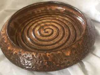 Keramikfad