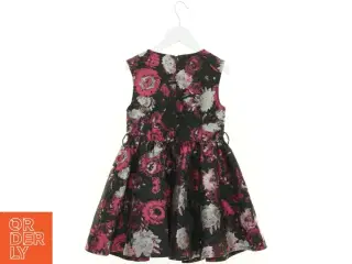 Kjole fra M&S (str. 128 cm)