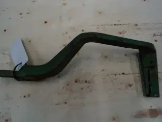 John Deere 2950 Bremsepedal AT26525