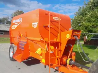 Seko 