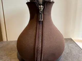 Eva Solo t-brygger 1,0 L brun/vævet