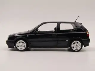 1996 VW Golf III 2.8 VR6 - 1:18
