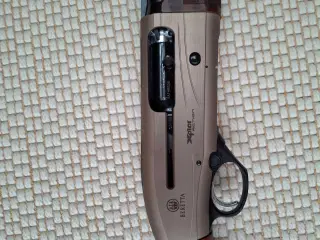 Beretta halvautomat A400 Xplore Action