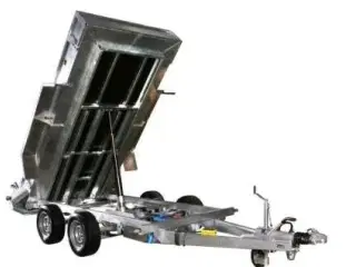 Variant 3015 MT
