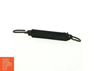 Gammel lommevægt (str. 15 cm)