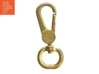 Nøglering fra Marc Jacobs fra Marc Jacobs (str. 6 cm)