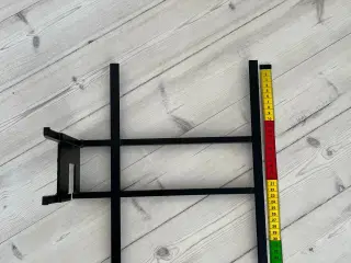 Holder B&O