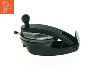 Bil mobilholder (str. 22 x 8 cm)