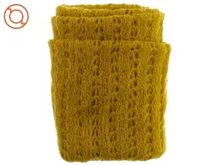 Tørklæde (str. 60 x 90 cm)