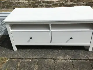 tv bord