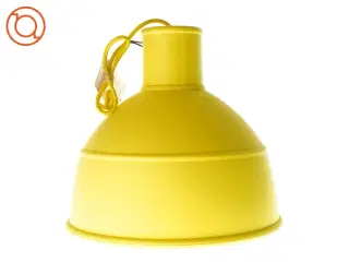 Lampeskærm fra Muuto