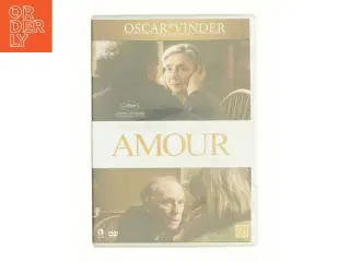 Amour