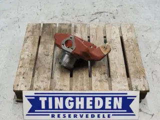 John Deere 2140 R.H. Spindel L60082 (APL735)