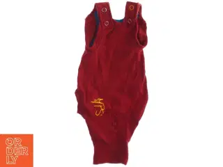 Medicinsk bodystocking fra Mps (str. 3 x s)