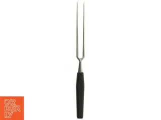 Stegegaffel (str. 33 cm)