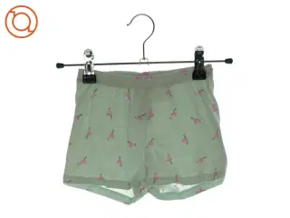 Shorts fra H&M (Str. 110/116)