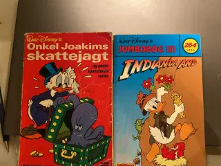 Jumbobøger
