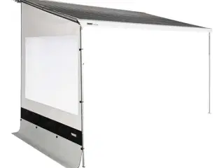 Thule posemarkise 1200 + 1 Rain side