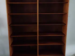 Poul Hundevad palisander reol