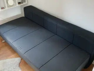 Sovesofa