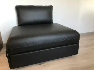 Ikea modul sovesofa